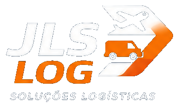 JLS Log